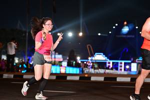 BIB: 23594
                            <button type="button" onclick="openModal(15098046)" class="btn btn-primary btn-sm float-right btn-popup" data-toggle="modal" data-target=".modal-high-quality">
                        <i class="fas fa-shopping-cart"></i> Add to Cart
                    </button>
                                            <button type="button" onclick="isThisMe(15098046, true)" class="btn btn-success btn-sm float-right btn-popup btn-isme hidden" data-toggle="tooltip" data-placement="bottom" title="นี่คือรูปของคุณใช่ไหม คลิกที่นี่เพื่อเอาเข้าอัลบั้ม">
                        <i class="fas fa-plus"></i> Add to album
                    </button>
                    <button type="button" onclick="isThisMe(15098046, false)" class="btn btn-warning btn-sm float-right btn-popup btn-isnotme hidden">
                        <i class="fas fa-ban"></i> Remove from album
                    </button>